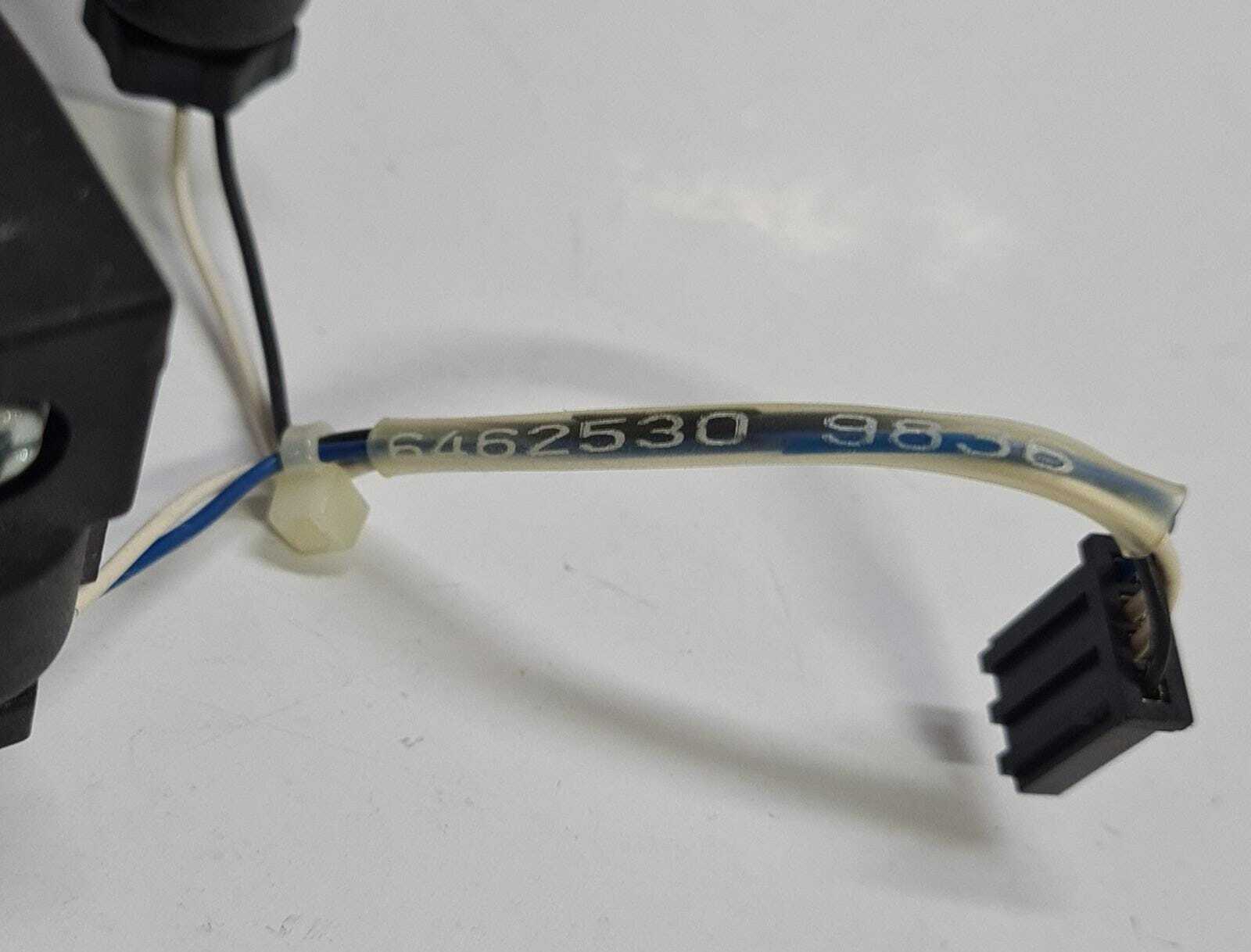 [LOT 2] KV KayValve KVE 131 43 Z17 W/ Fluid Systems Solenoid Valve 1-311P-011H0