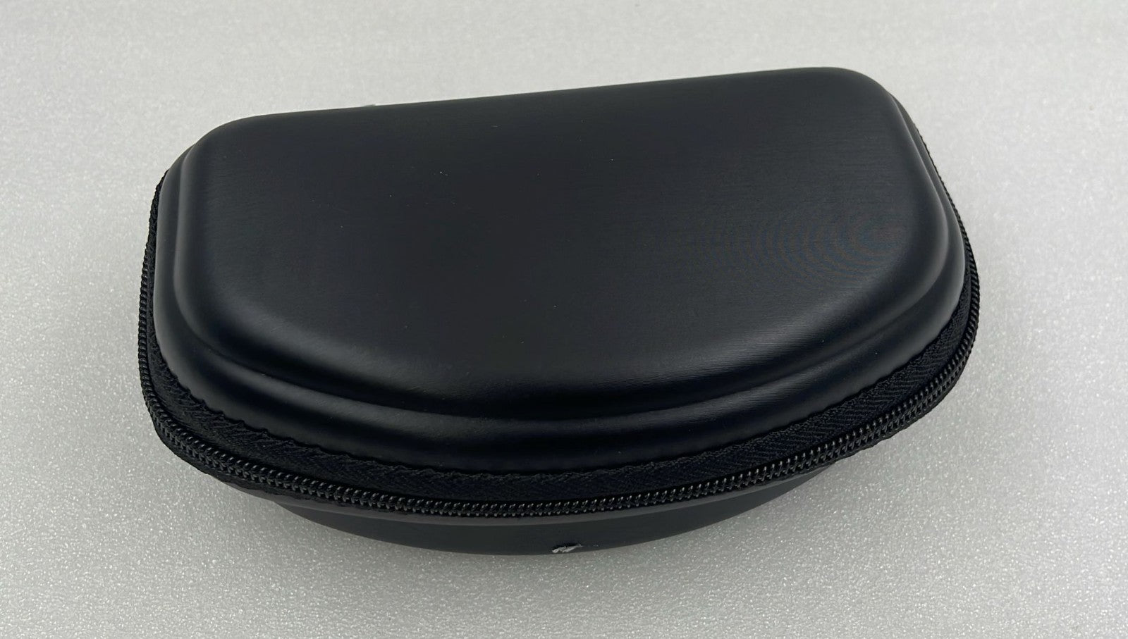 NoIR LaserShields protective hard case