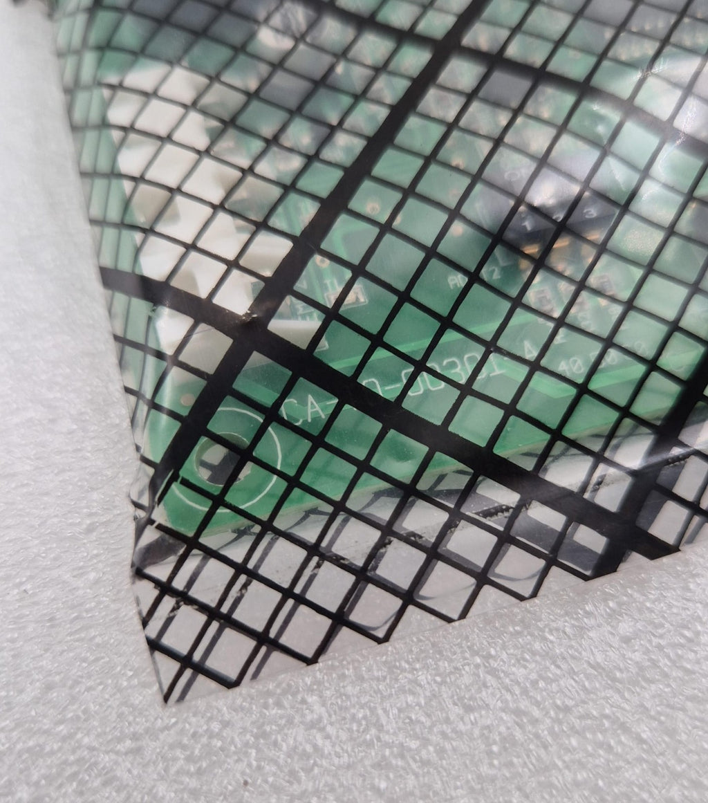 **NEW** AD Tech CA-T0-00301-A Expansion Control Board