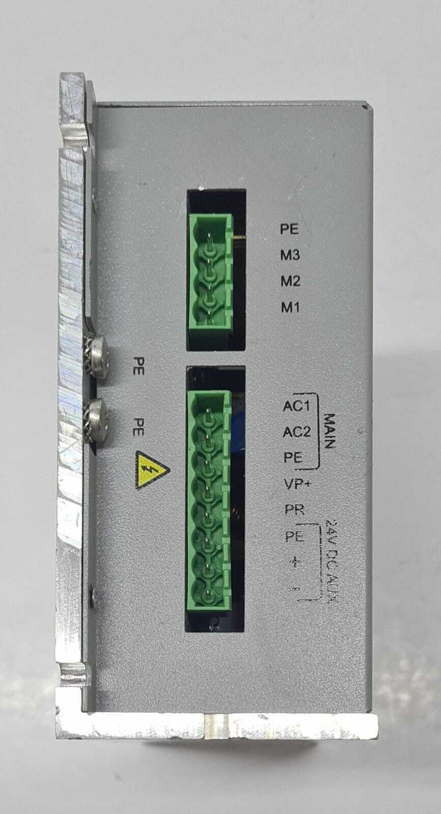 Elmo Motion Control DID-A9/230I-AP Servo Drive