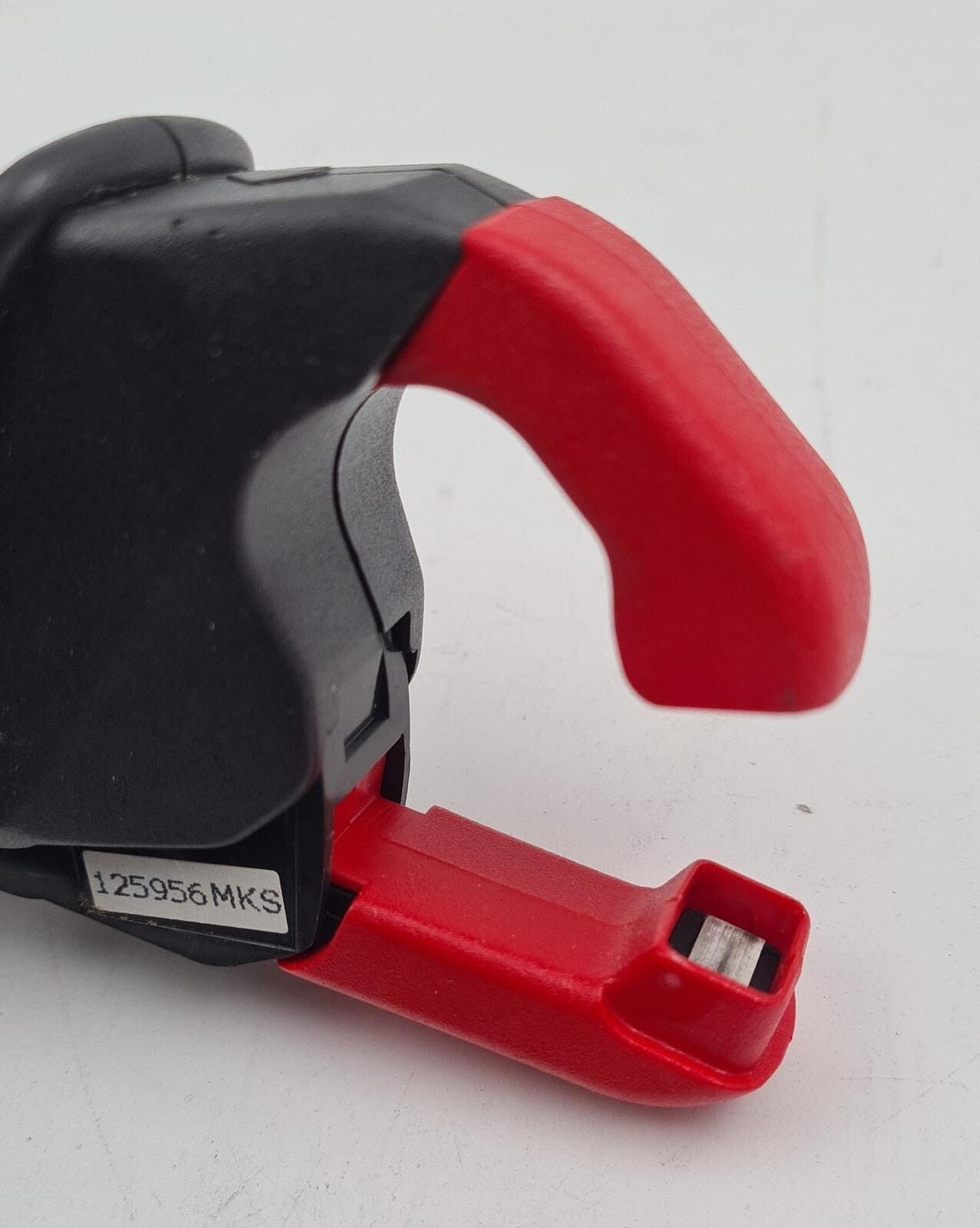 Elspec SOA-0010-0500 Clamp On Current Probe