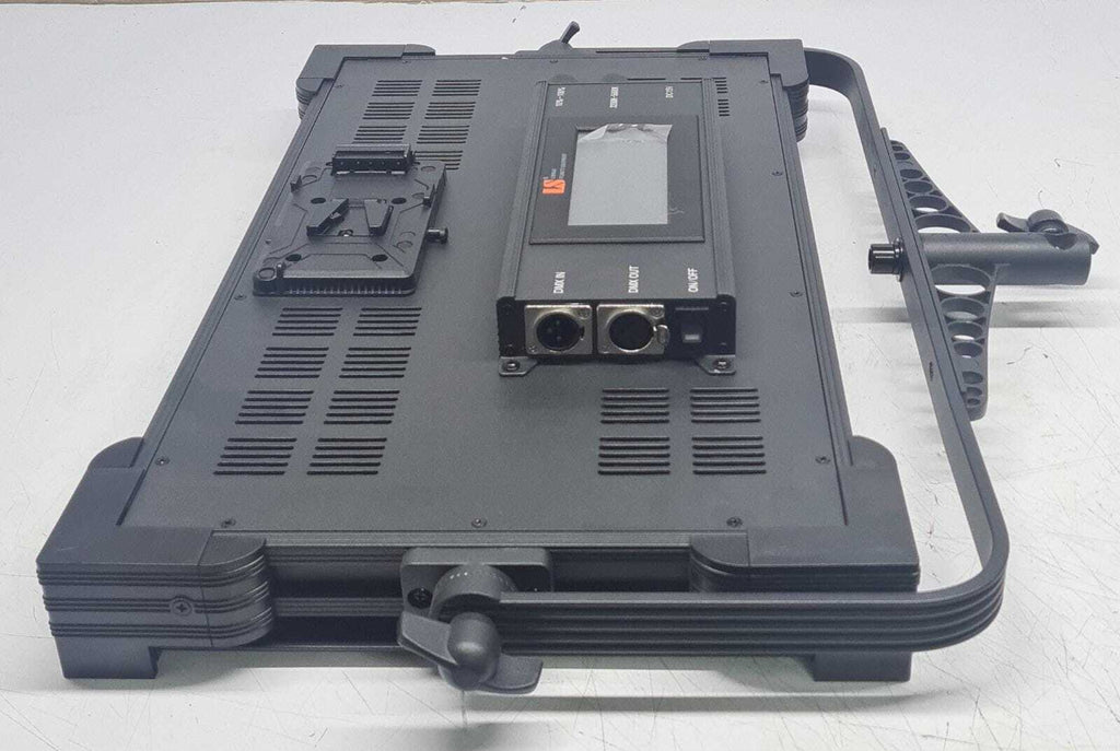 YUYAO LISHUAI LS Soft LED Light 1380ASVL