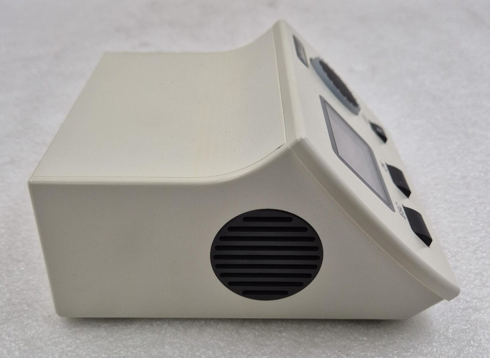 THORLABS DC2100 High Power LED Driver Controller W/ Case & Accessories