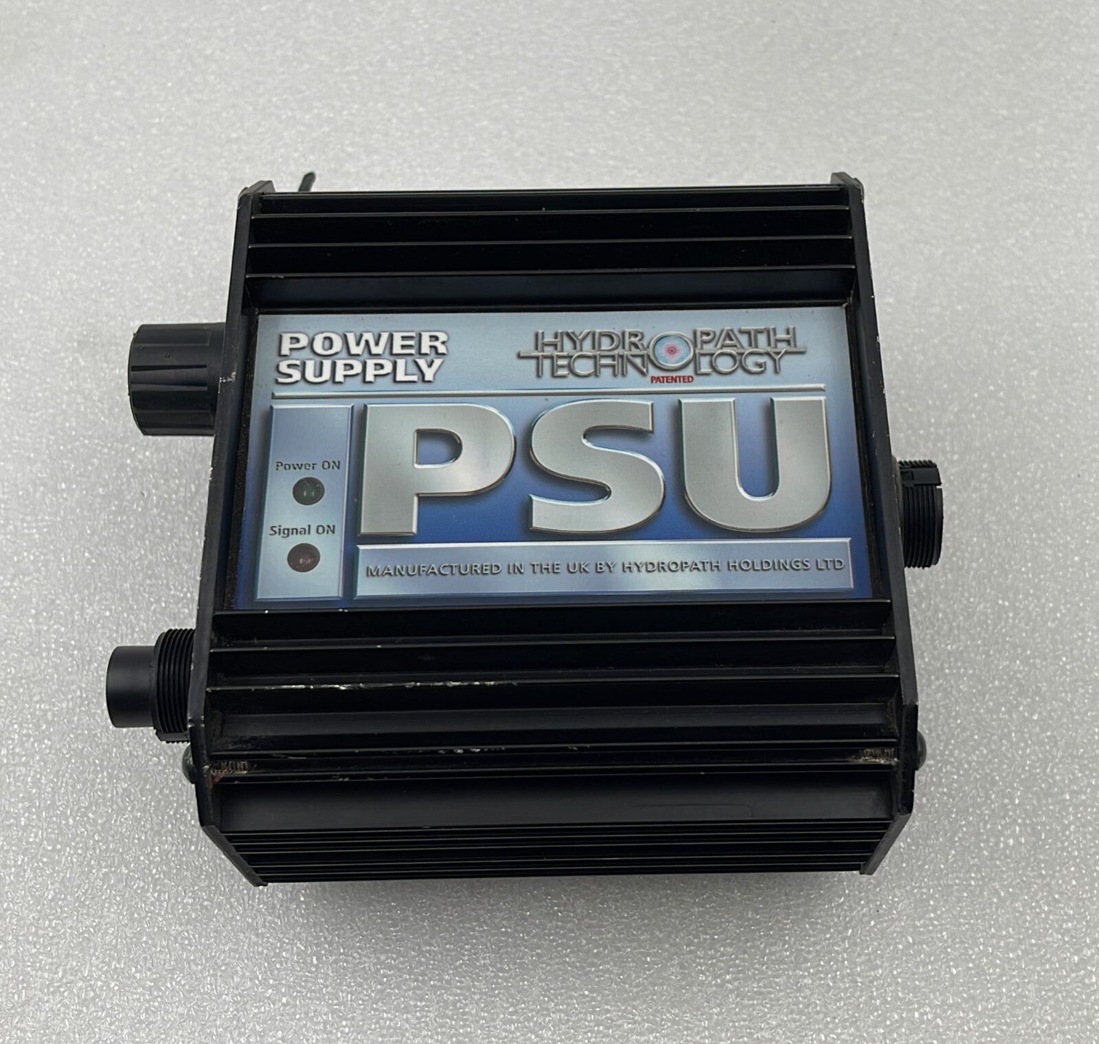 HYDROPATH HOLDINGS PSU CP1 POWER SUPPLY 87-240Vrms 0.3A