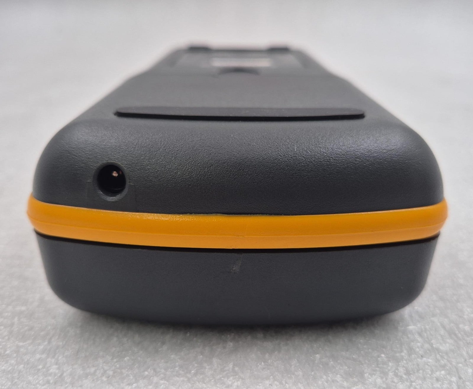 Fluke OneTouch Series II 2 Network Assistant **FOR PARTS**