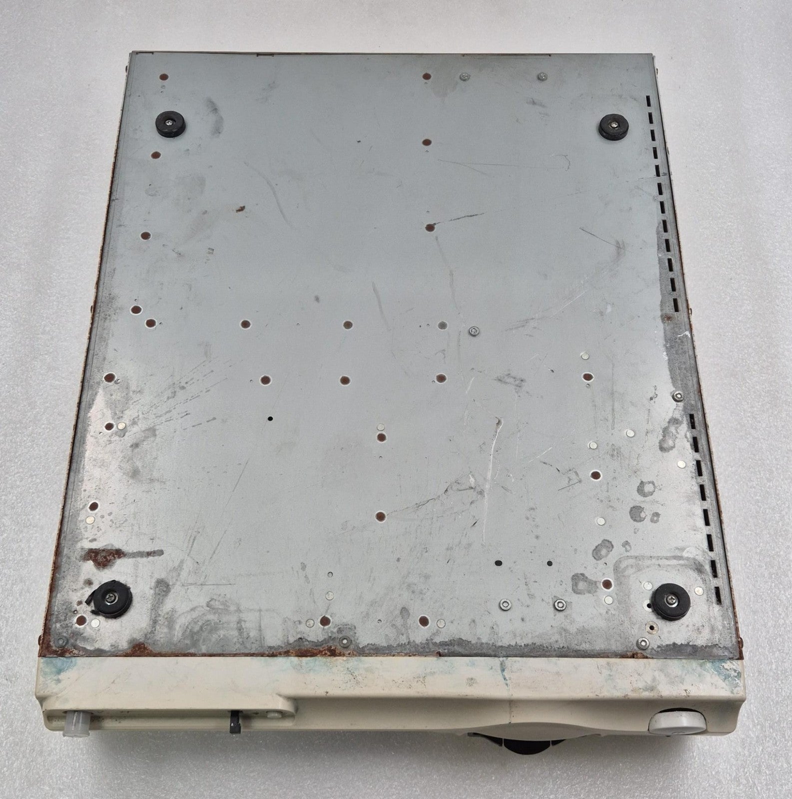 OLYMPUS EVIS EXERA II CV-180 Video Processor **AS-IS**