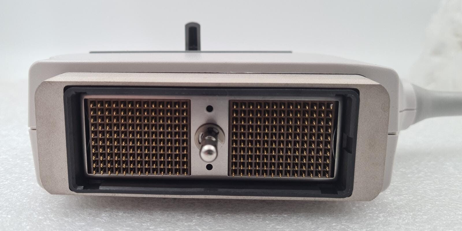 SAMSUNG MEDISON VR5-9 Ultrasound Endocavity Probe Transducer - from ACCUVIX A30