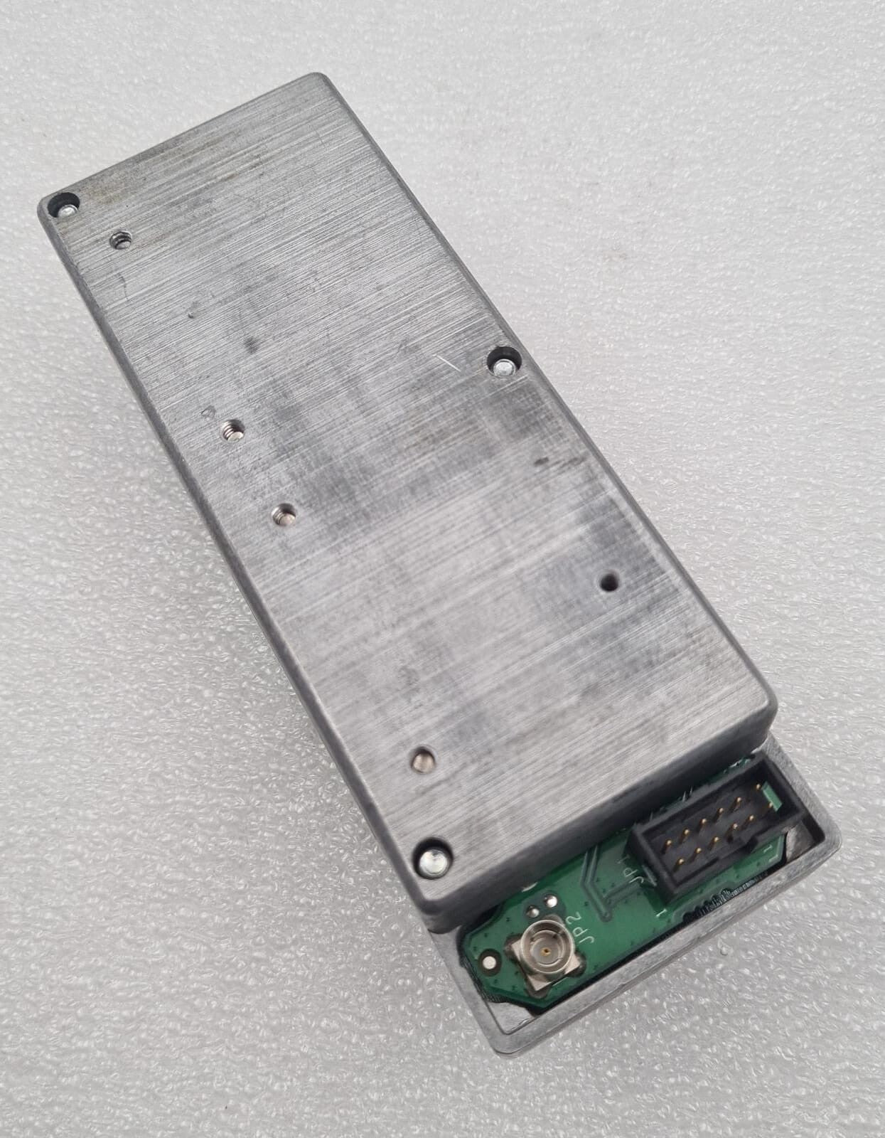 Harmonic NRM3811-AS-3 NODE TRANSMITTER MODULE