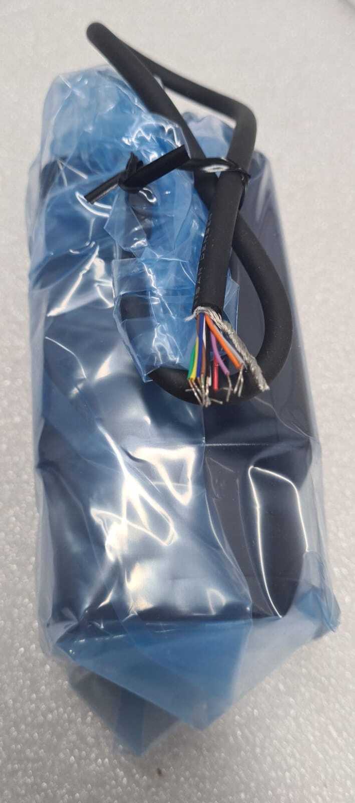 NEW - Tokina 3PN TV ZOOM LENS 1:3.6 / 15-300 TM20Z YZ-1508003