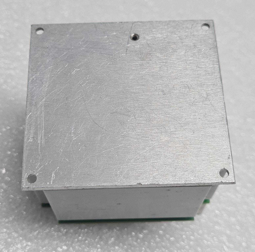 Elmo Motion Control G-SOLBAR4/400EES Servo Drive