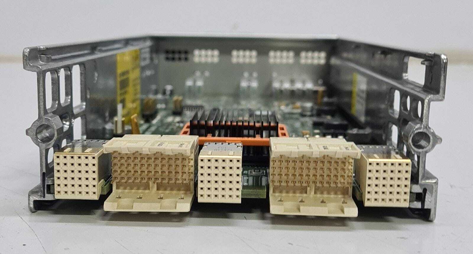 [LOT OF 4] NetApp ESH4 Controller Module 4GB 69813-21 RS-LRC-F4-SBD-NA XYRATEX