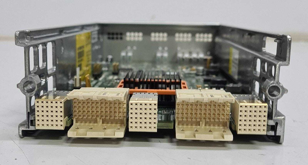 [LOT OF 4] NetApp ESH4 Controller Module 4GB 69813-21 RS-LRC-F4-SBD-NA XYRATEX