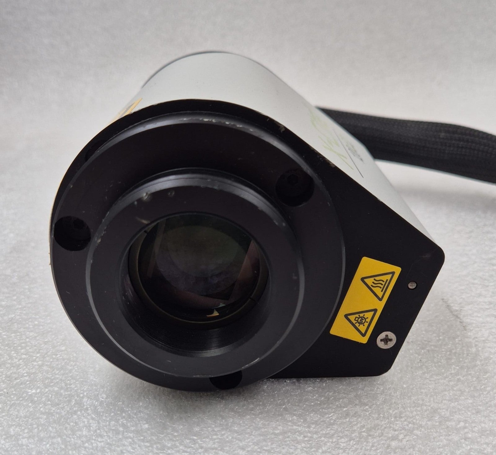 LUMEN DYNAMICS X-Cite 120LED XT120L Fluorescence illumination system 810-10032X