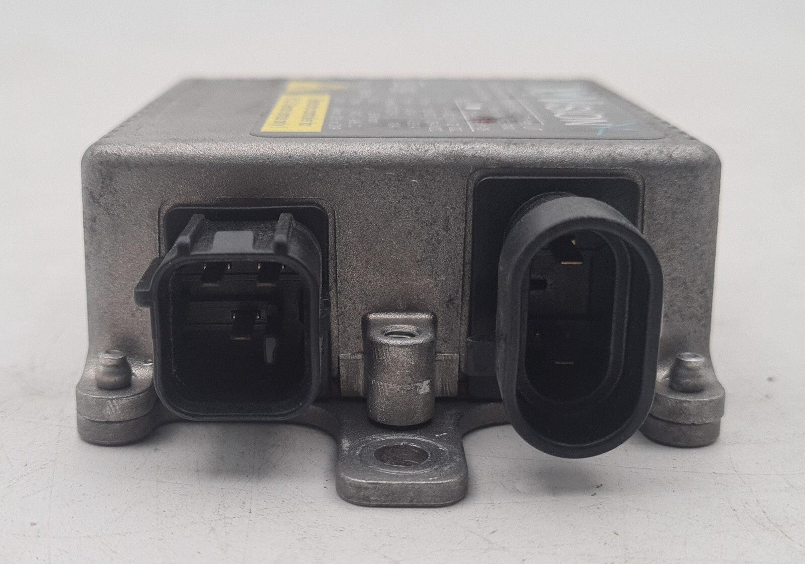 Aero Visions Xe Vision XV1-28 Electronic Controller for HID Xenon Lamp 1.3kV