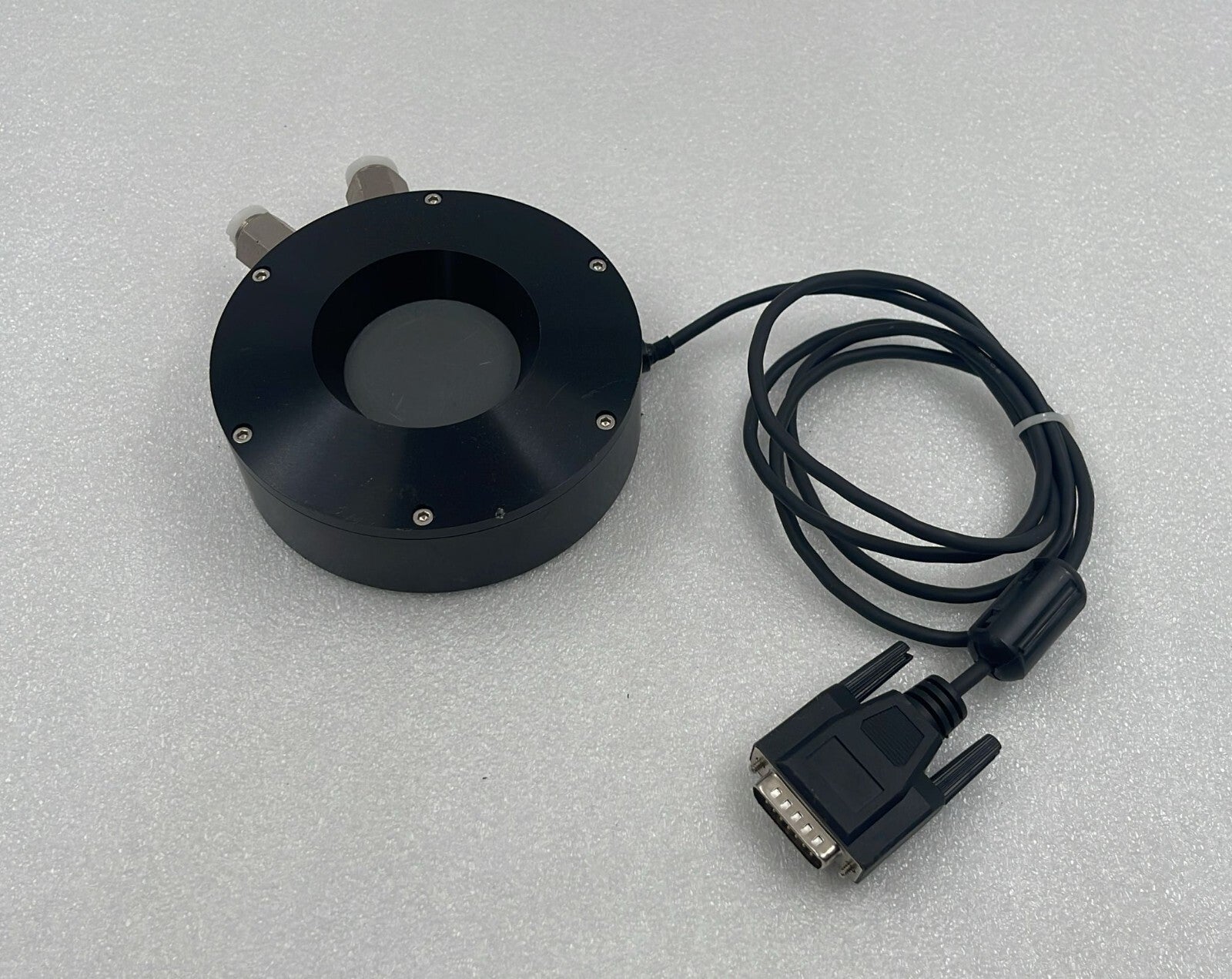 OPHIR L1500W-V1-ROHS Head Laser Power Meter Sensor 7Z02661