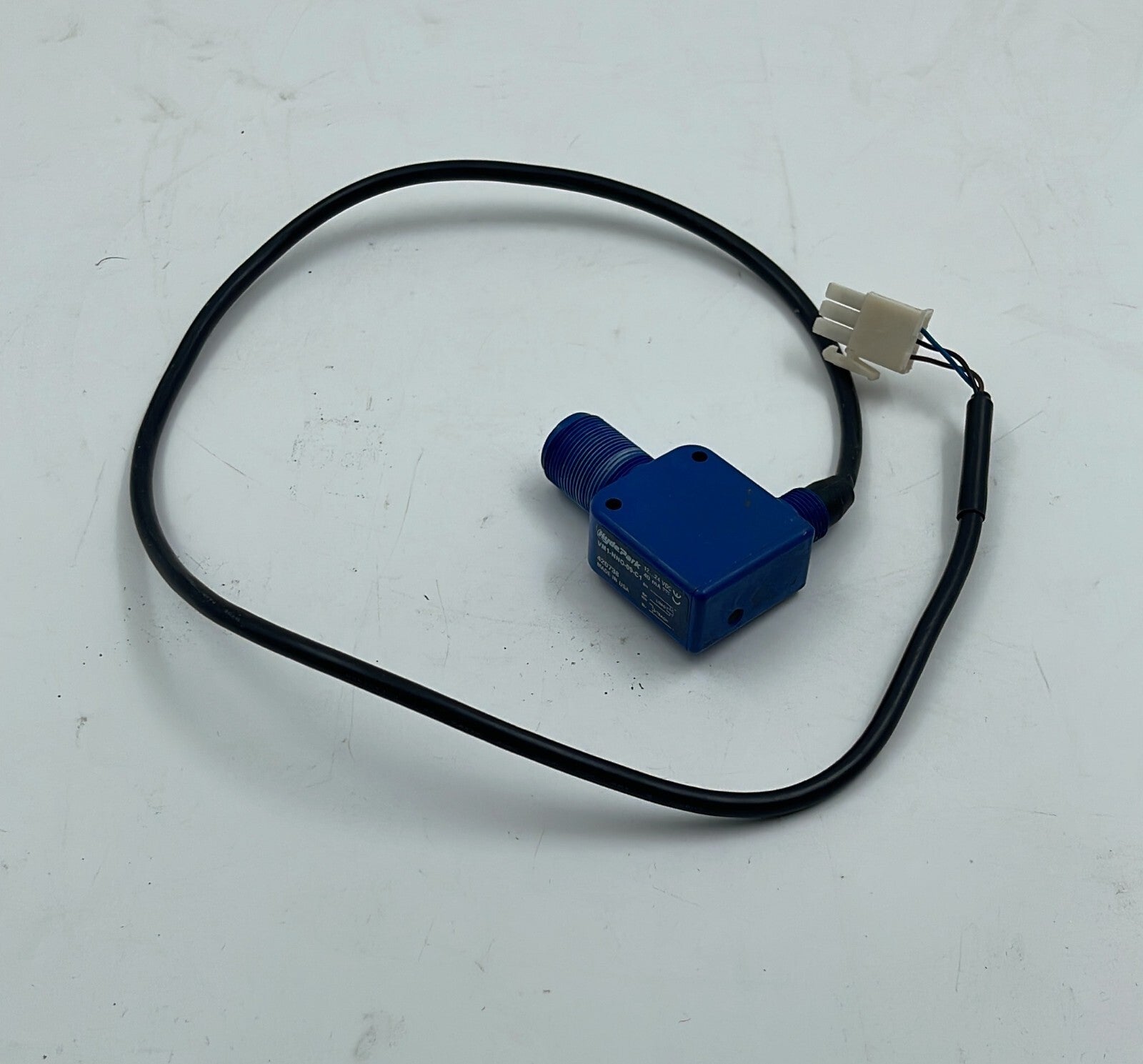 HydePark VM1-NNO Proximity Sensor