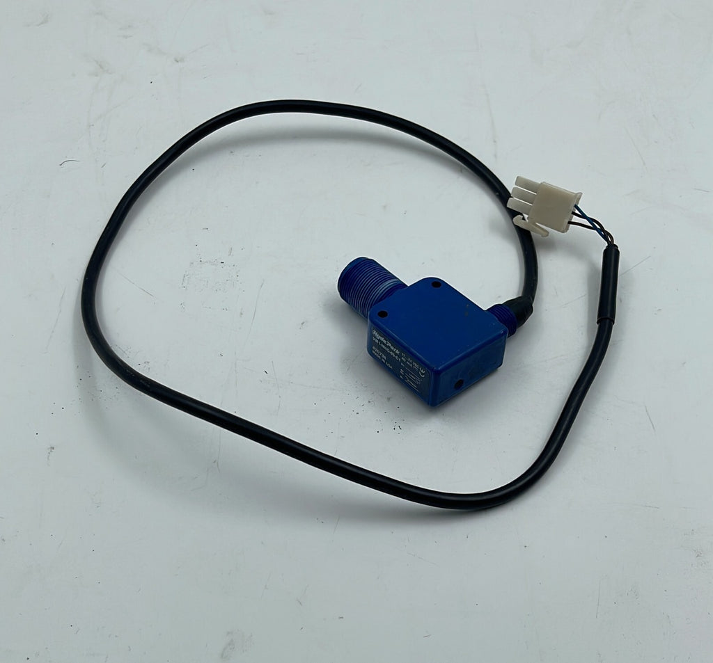 HydePark VM1-NNO Proximity Sensor