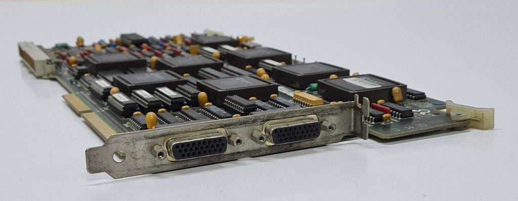 Scitex OMC Board 188A08905D 503D28273 Creo Dolev