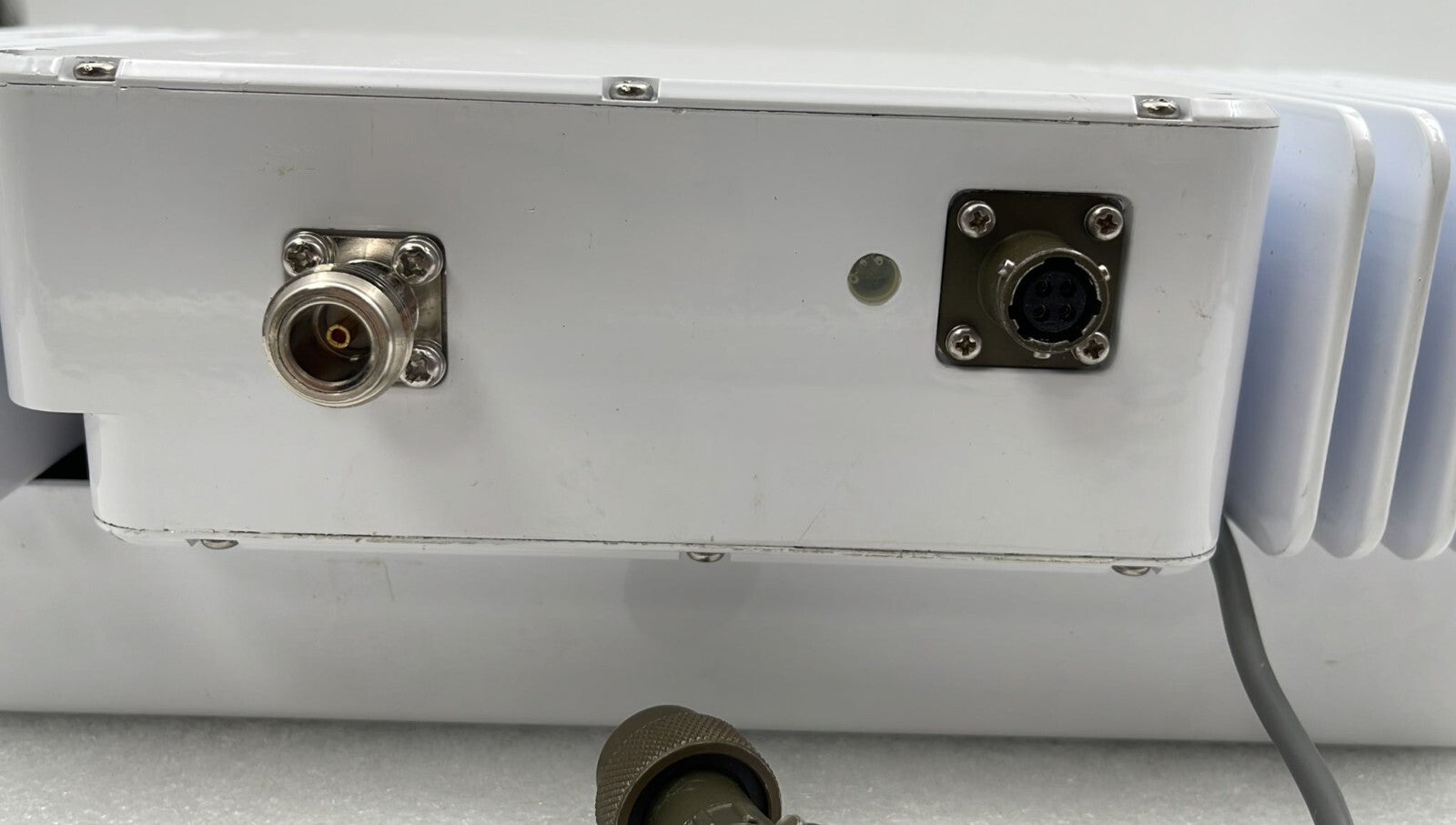 Kospace KSC3308 Ku-Band BUC
