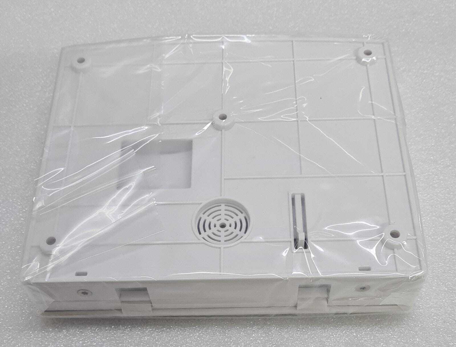 ROSSLARE SECURITY HOME LOGIX HLX-24TGEE 24 Zone Wireless Alarm System W/ CD