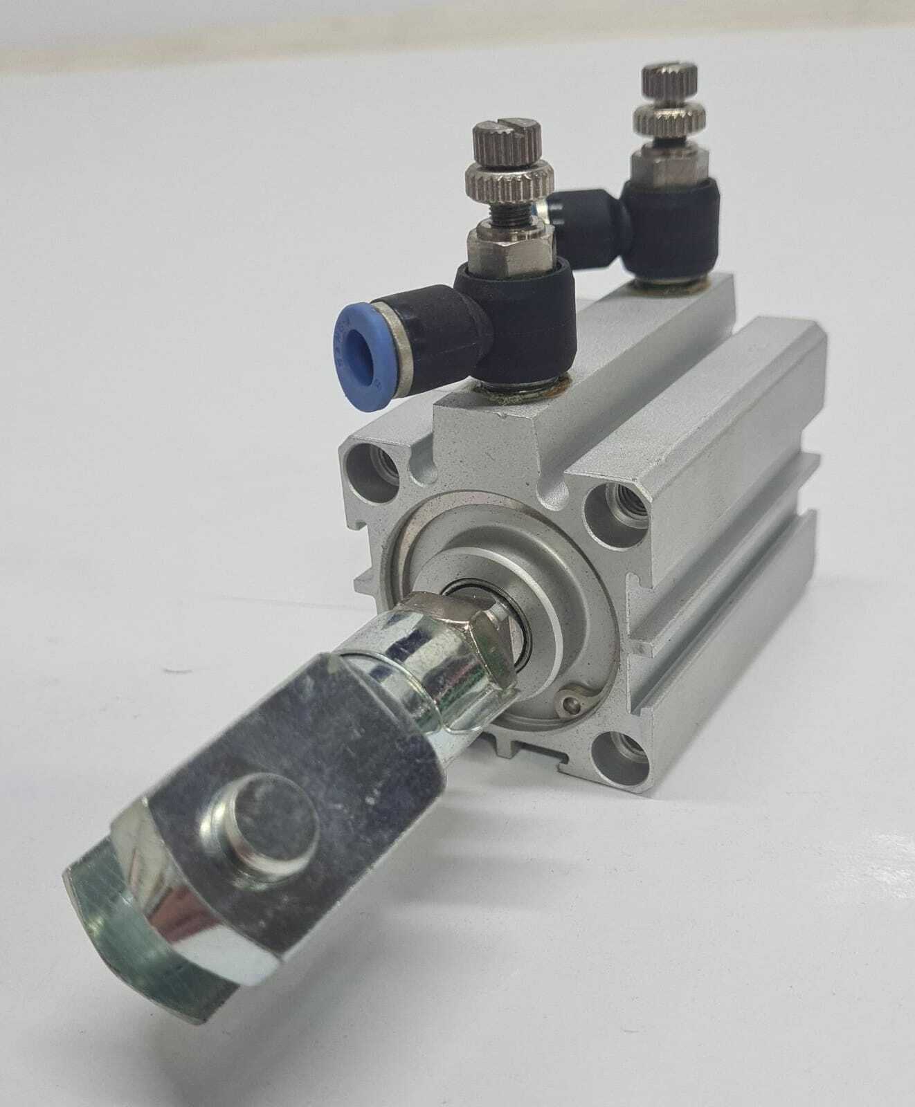 Chelic JD3240B 51 JIG Cylinder Pneumatic