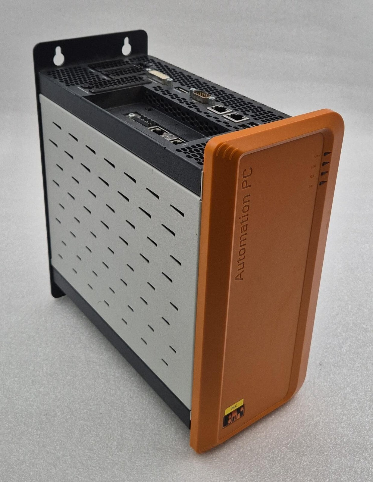 B&R Automation PC 910 5PC910.SX02-00 G5 5P91 494367 Industrial Computer *AS-IS*