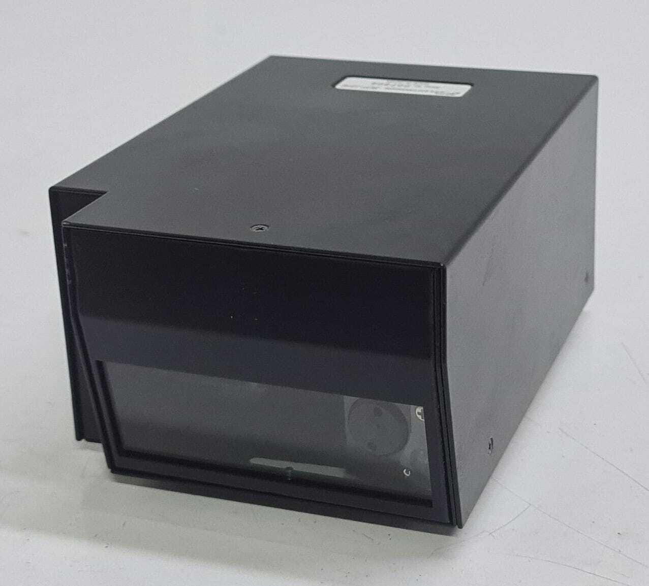 OPTOElectronics SCF-1316 Barcode Reader