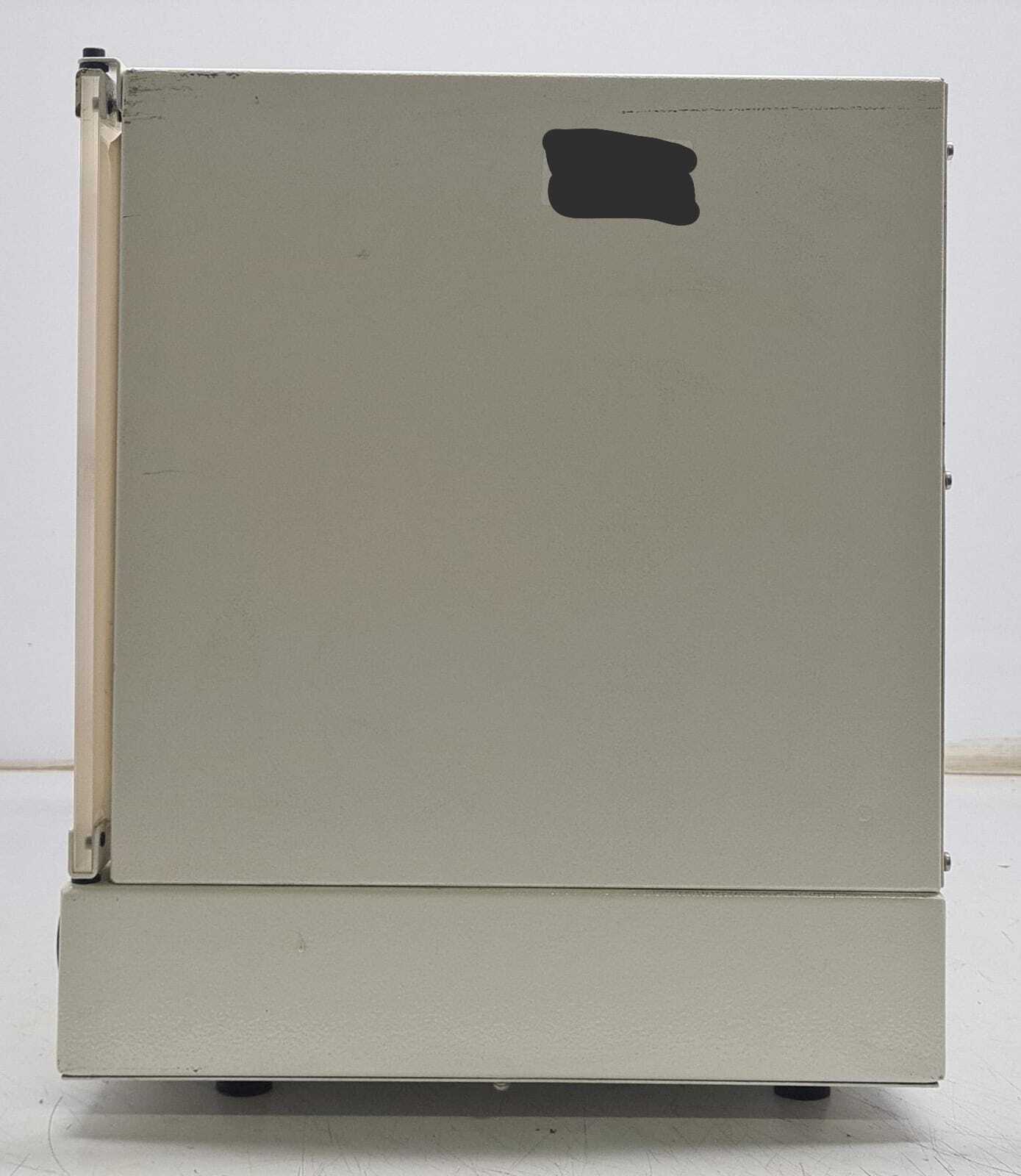Thermo Scientific HYBAID Incubator Shake n Stack HBMOVCST220 Oven Lab 220V