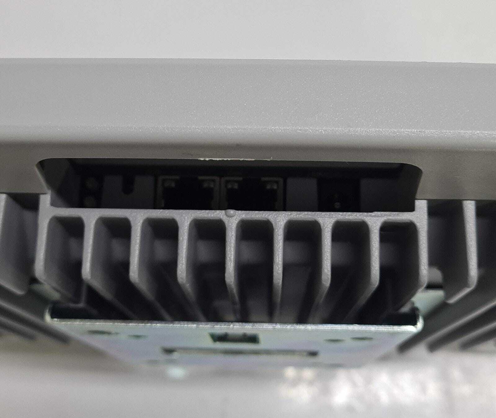 Qualcomm ip.access Nano3G E16 239B UMTS Band2/5 QGGIPA239B Nano **LOCKED**