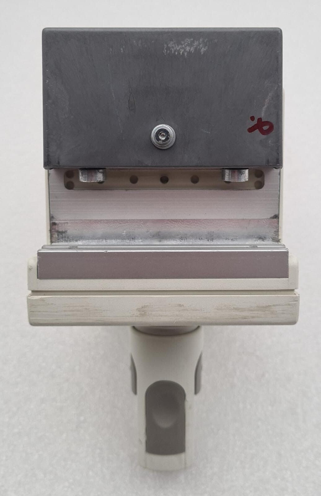 SIEMENS 07118966 Table-side Joystick Control Mouse Module for AXIOM ARTIS