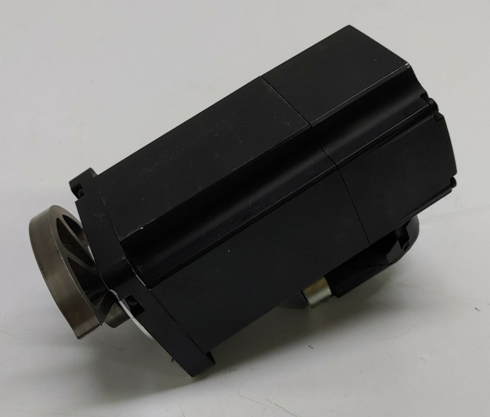 HEIDRIVE HEIMOTION HMD06-010-320-30-00R1PH170 Servo Motor for HP INDIGO