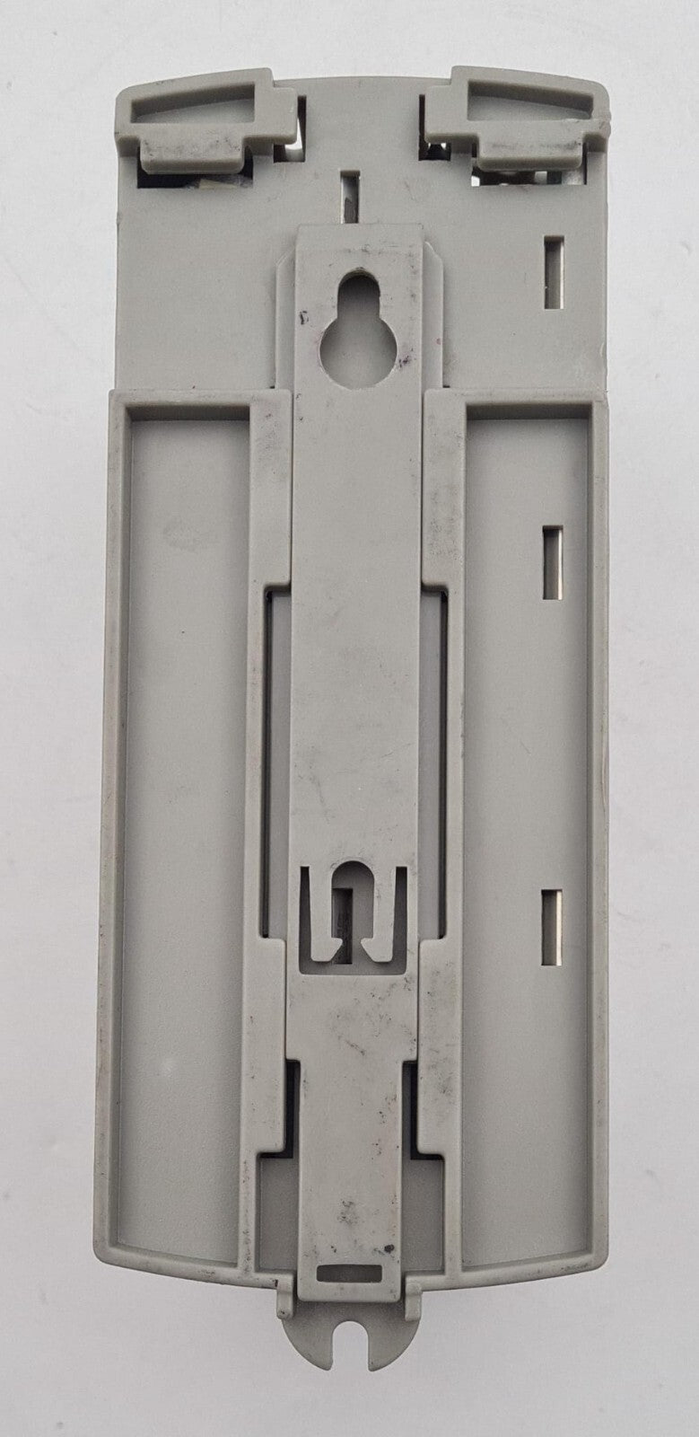 Elmo Motion Control COR-9/230-HP2 Servo Drive Controller CA355-00090 - FOR PARTS