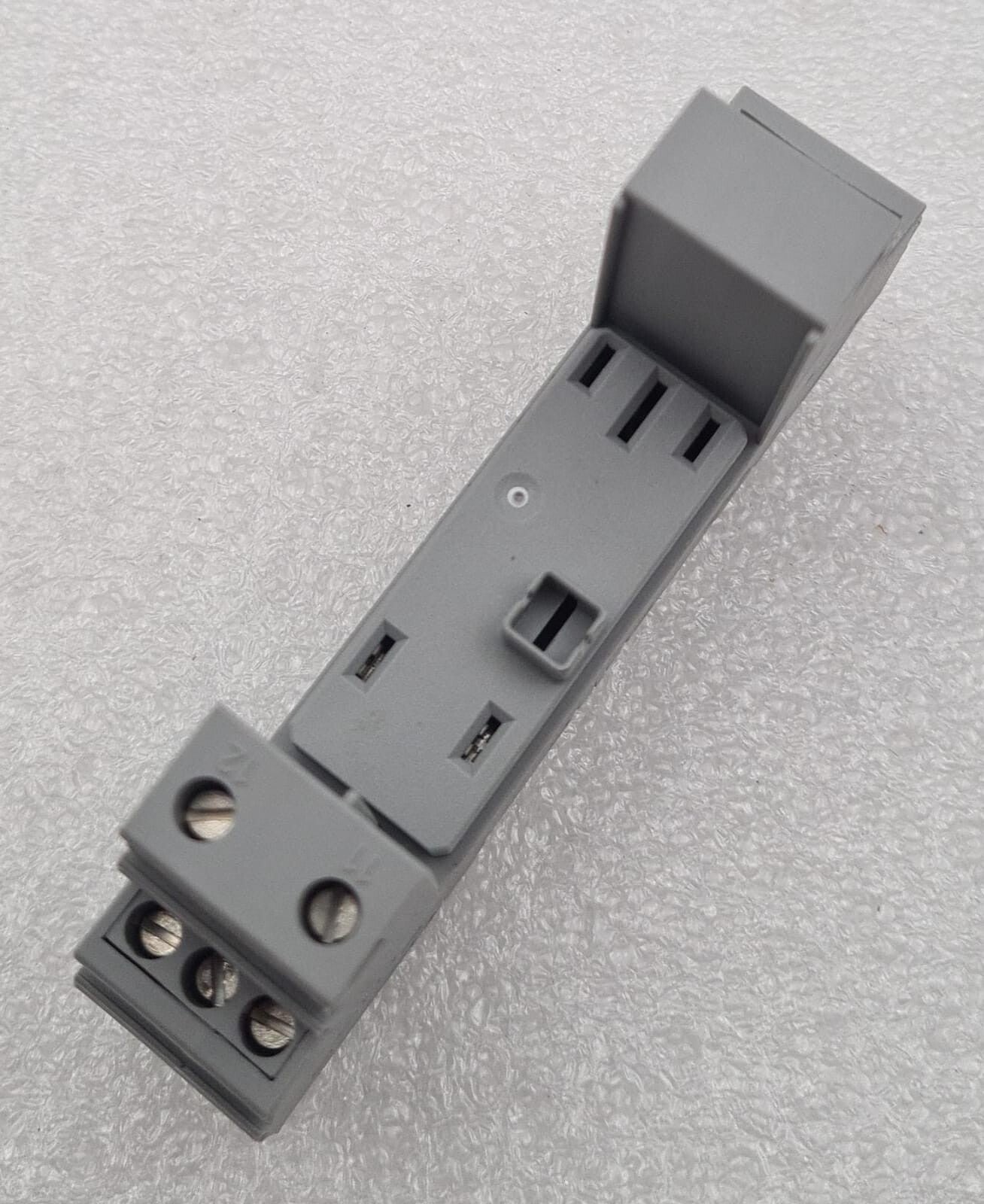 *NEW* PHOENIX CONTACT PLUGTRAB PLT-SEC-T3-BE 2905557 Surge Protection Device