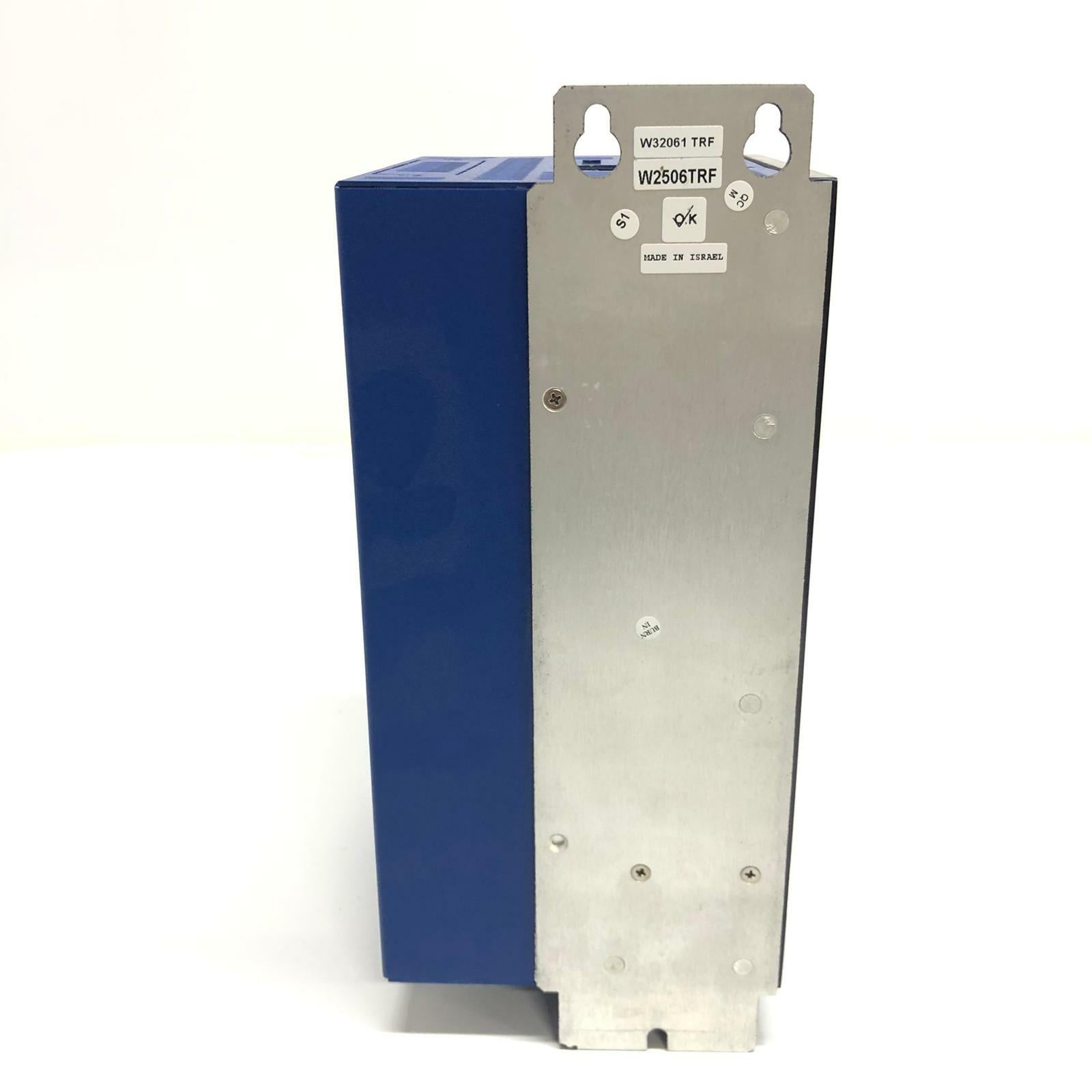 Kollmorgen Servostar SC SC1E03260 PRD-SC30030M-31 Servo Drive