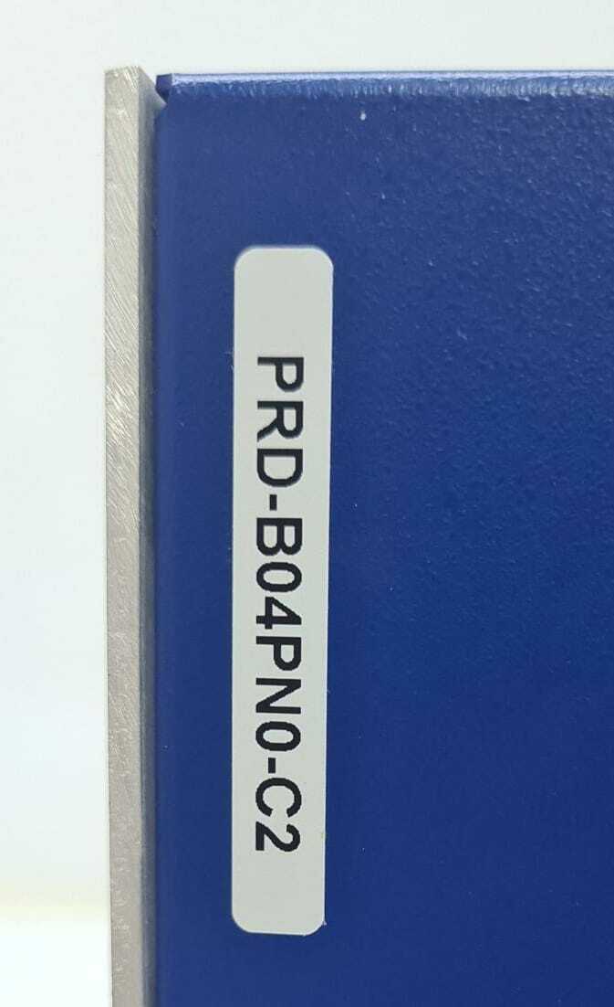 Kollmorgen SERVOSTAR CD Servo Drive SYNQNET PRD-B04PN0-C2