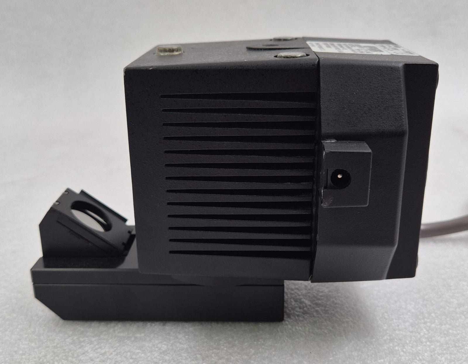 OPHIR 1Z02904 F100A-HE1-RP Laser Power Sensor Head Unit **AS-IS**