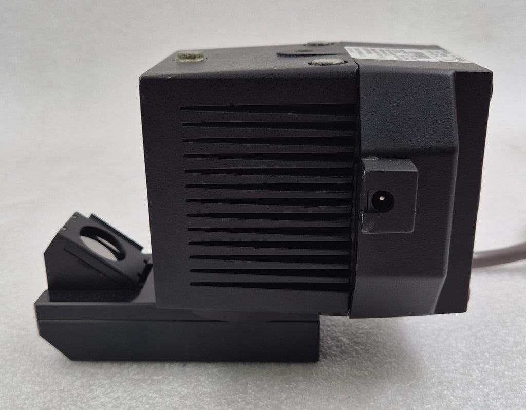 OPHIR 1Z02904 F100A-HE1-RP Laser Power Sensor Head Unit **AS-IS**