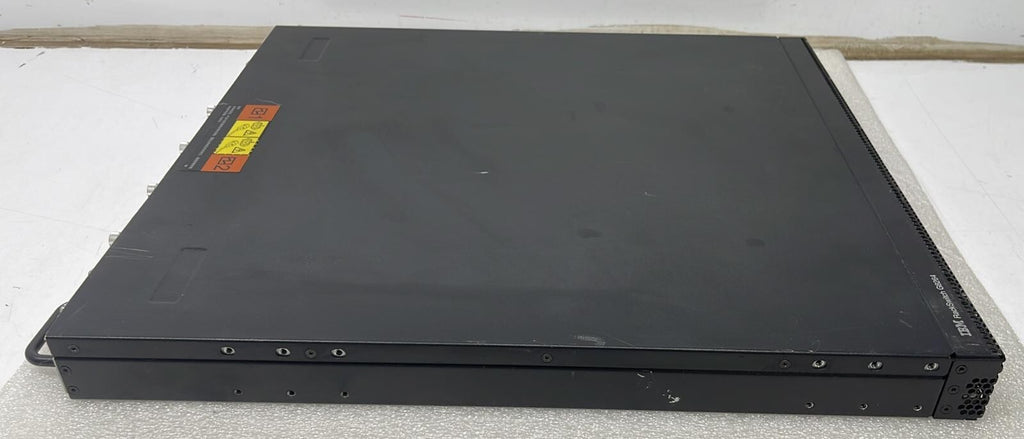 IBM RackSwitch G8264 88Y6021 Network Switch Model 7309-HC3 / 7309-G64