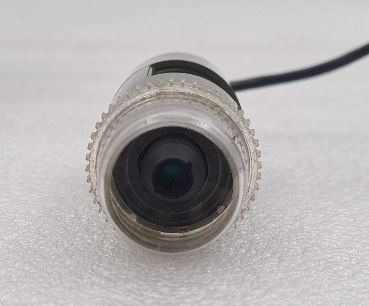 Dino-Lite Premier Digital Microscope AM-4013ZT4 USB Digital Interface *NEW KIT*