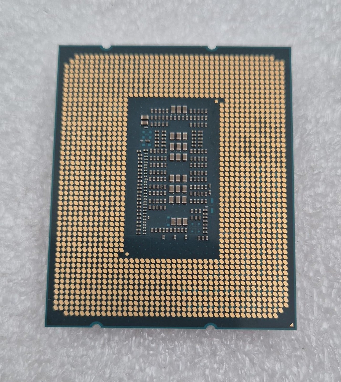 Intel Core i5 i5-14500 SRN3T CPU Processor 14-Core