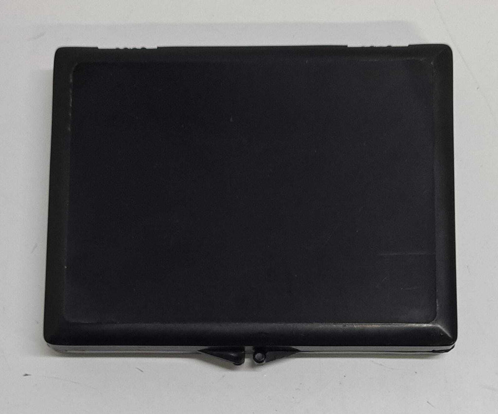 [LOT OF 3] NEW- AMCC S2052C 9730 306261W Chip IC Ethernet Transceiver Fiber