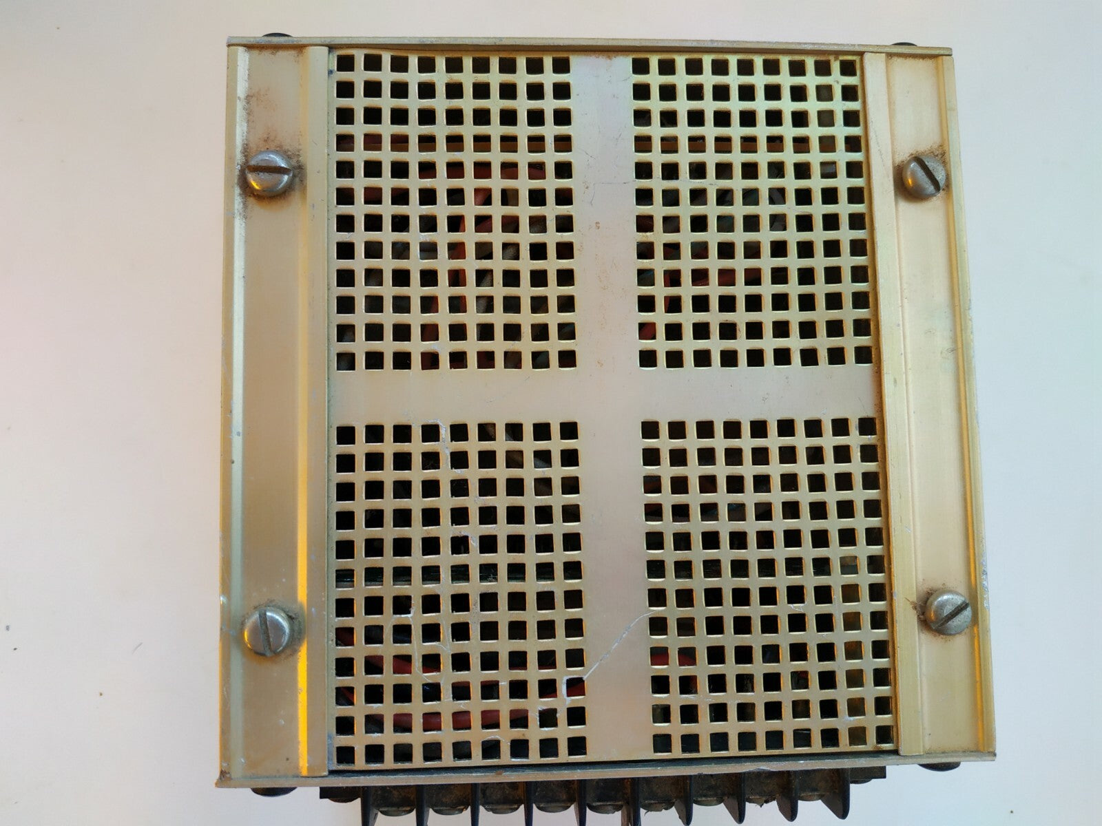 Acopian 51515t5a Power Supply