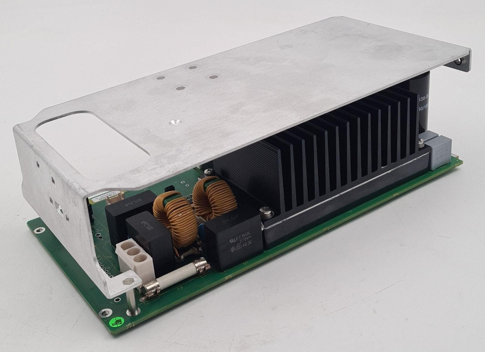 ACS Motion Control PSM3U-3 PC-14232-200/LF SB-14222 Power Module Assy