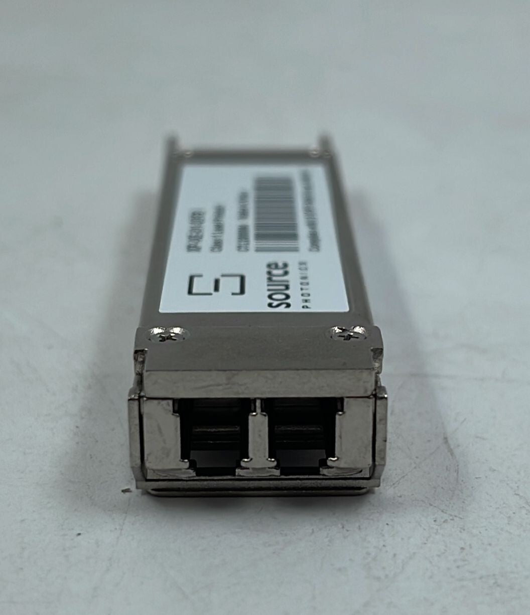 TELCO System XP-XE-01-IDFB