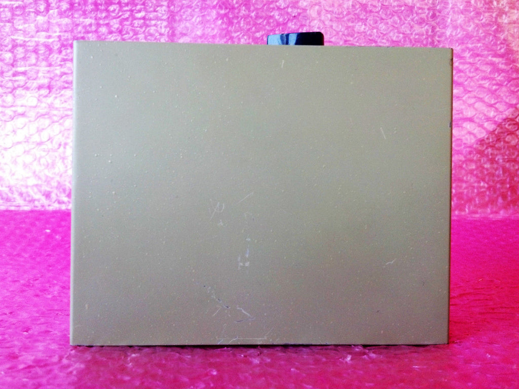 Manual 2 Way A b Data Transfer Switch Box For Lpt Parallel Db 25 Ports Or Serial