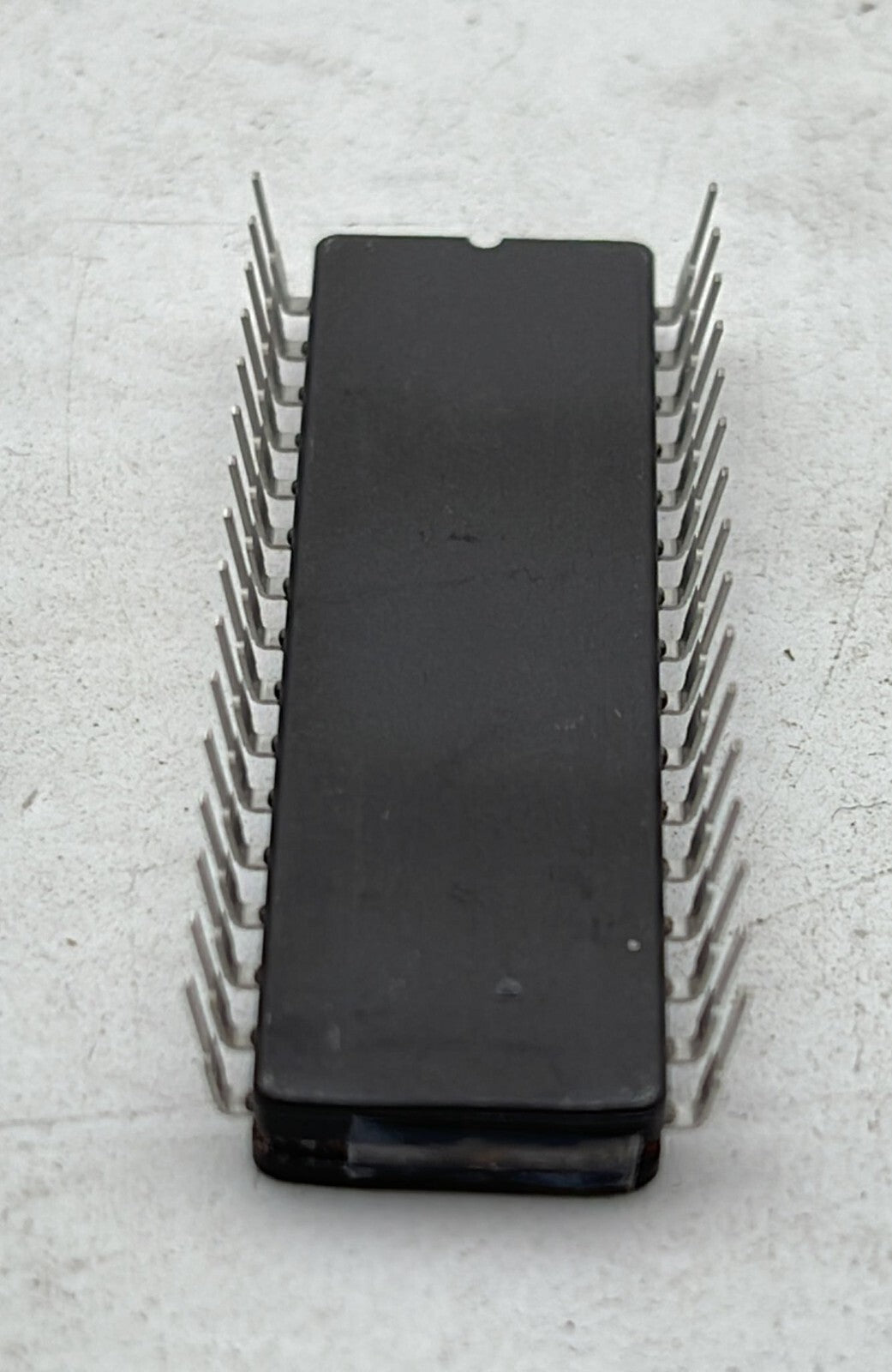 [LOT OF 41] STM Microelectronics M27C1001-45XF1 M27C1001-45XF1