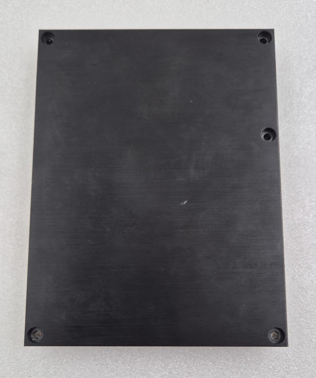 GE Intelligent Platforms bC6L18 V2.x-B Industrial Control Motherboard