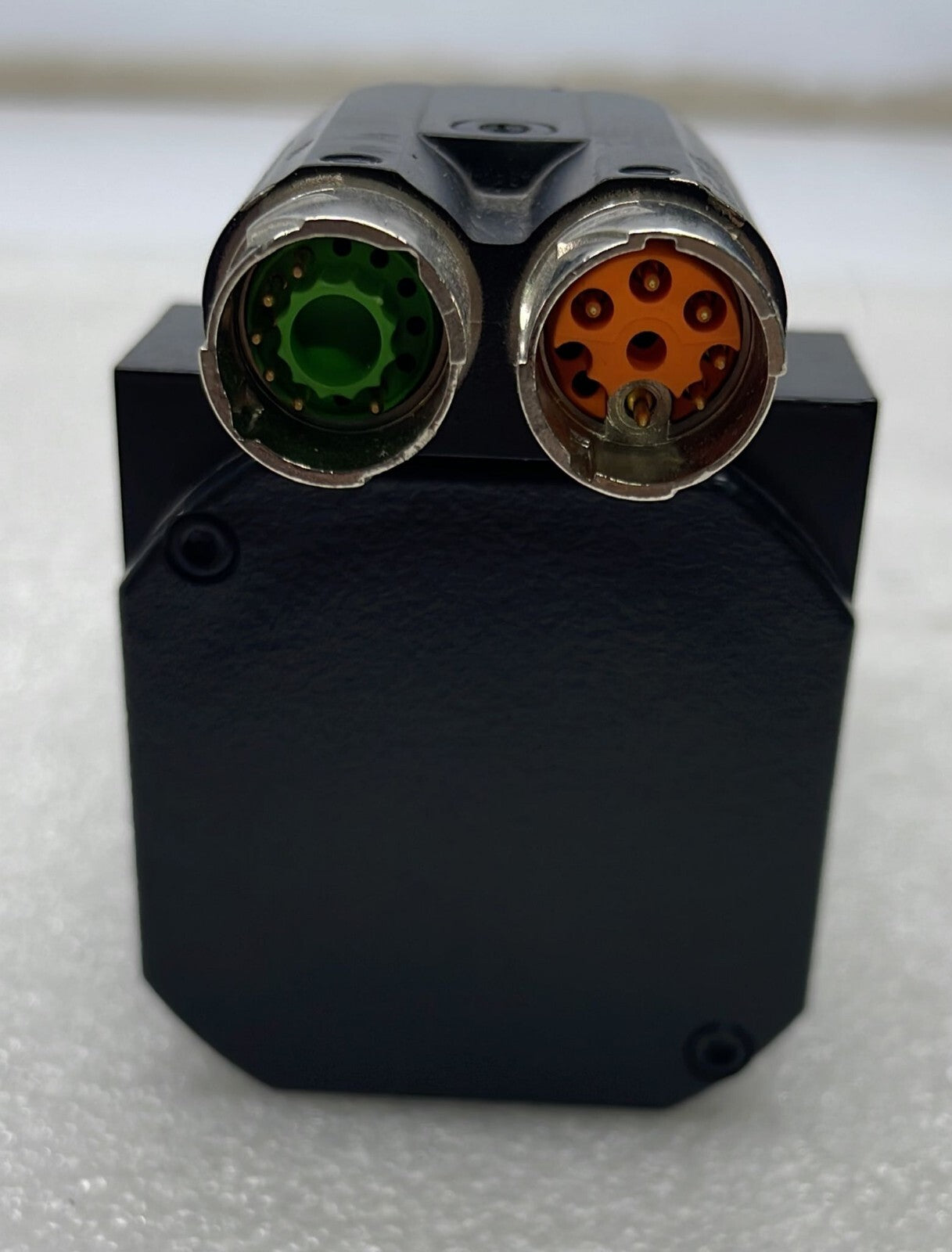 B&R Automation Synchronous Servo Motor 8LVA23.R0030D000-0