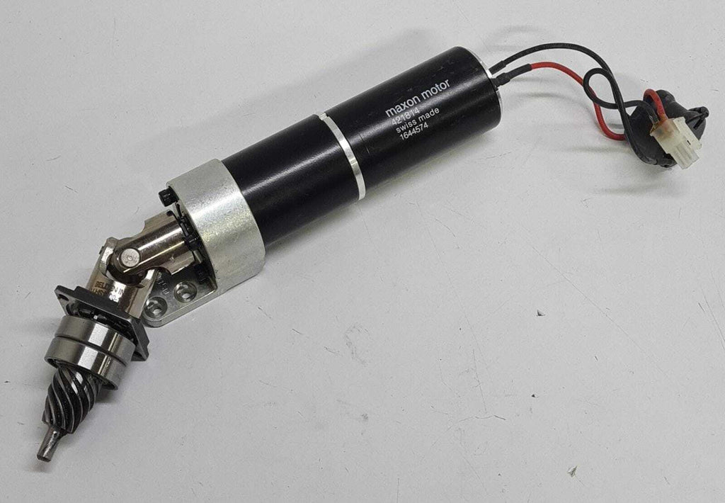 Maxon 421814 1644574 DC Motor
