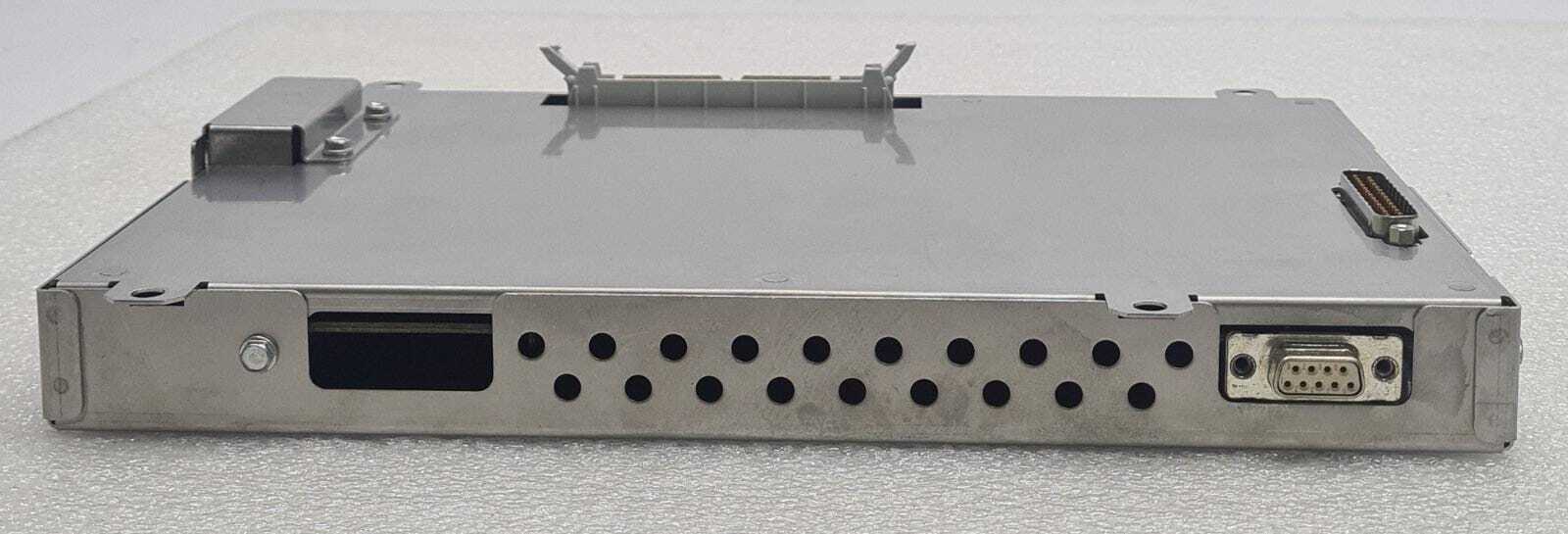 AGFA PMI Power Distribution UNIT For CR30-X